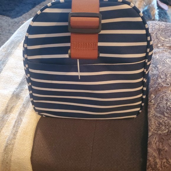 Duffle bag - Picture 2 of 5